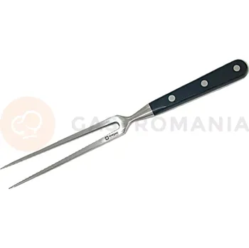 Elektrická vidlice Vidlice 180 mm | STALGAST, 211189