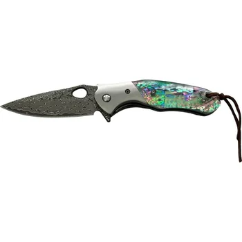kapesní nůž MaceMaker FREEZE BLADE 7650