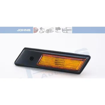 Směrový světlomet Blikač JOHNS 20 07 21-1