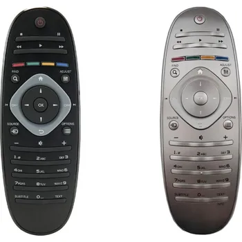PHILIPS RC2813902/01 - náhradní dálkový ovladač