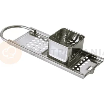 Struhadlo Síto na halušky | GASTRO-TIP, 332598000432