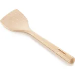 TESCOMA Obracečka FEELWOOD 30 cm