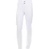 Dámské kalhoty ARDON Jasvena H2350 bílé, 50