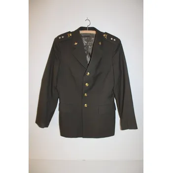 Kras Sako AČR vz.97 služební