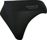 VoXX BambooSeamless 002 černé