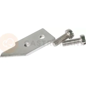 Otvírák Ostří do otvíráku 339/075 i 346/075 | CONTACTO, 339/902