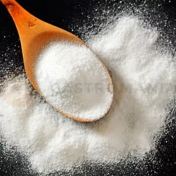 Farmaceutická surovina Pektin - 1000 g | PAVONI, Pectina