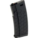 Zásobník na 120 ran typu HEX pro M4/M16