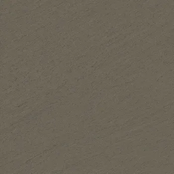 Nábytek Egger Pracovní deska Terra Basaltino / F352 2050 x 600 mm