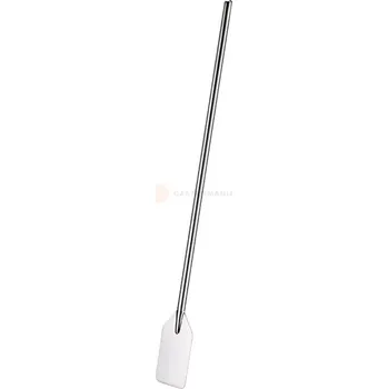 Kuchyňská sůl Kopisto nerezové 1150 mm | GASTRO-TIP, 1570930