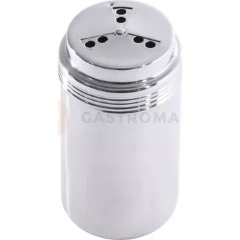 Dávkovač nápoje Univerzální dávkovač z nerezové oceli 0,45 l | CONTACTO, 1434/140
