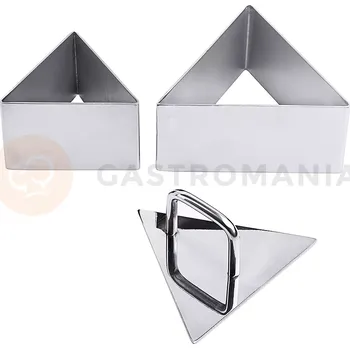 Kuchyňská sůl Vytlačovací razítko k 681/060 | CONTACTO, 681/506