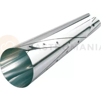 Trekingová hůl Nalévátko na víno 75x75 mm | GASTRO-TIP, 400409444488