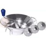 Síto na pasírování zeleniny 5 l | CONTACTO, 557/300