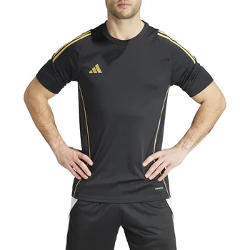 Fotbal Dres adidas TIRO24 JSY iv6952 Velikost XL