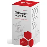 Purus Meda Chlanydyl extra PM 60 tbl.