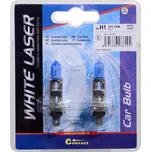 Compass 08629 H1 12V 55W