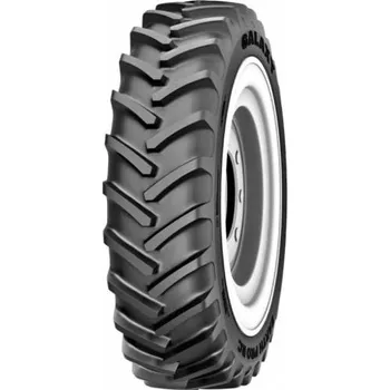 Pneu pro těžký stroj 230/95 R32 128D TL Earth-Pro RC 128 D 9.5R 32 GALAXY
