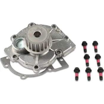 Chladič motoru Vodní čerpadlo, chlazení motoru GK 980107