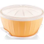 TESCOMA Mísa na kynuté těsto s ohřívačem DELÍCIA ø 26 cm