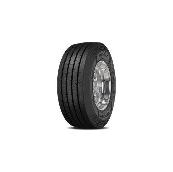 Dunlop 385/55 R22,5 158L TL SP247 FRT AUFL / M+S / 3PMSF 160 K 158 L DUNLOP