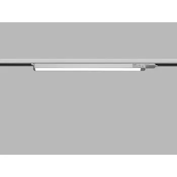 Led2 Lineární svítidlo do 3F lišty YOYO, délka 65cm Barva: Bílá