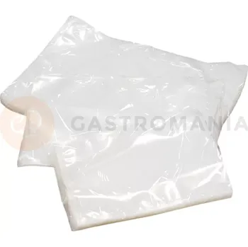 Vakuové sáčky 15x25 cm | STALGAST, 691921