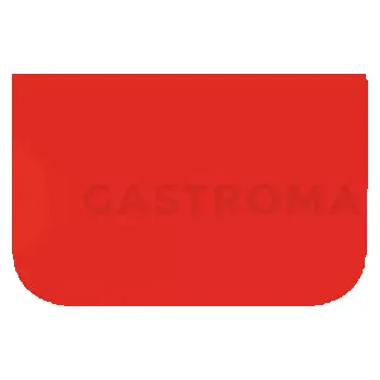 Potravinářské barvivo Karta 1525 12,0x8,8 cm | PADERNO, 801480801525