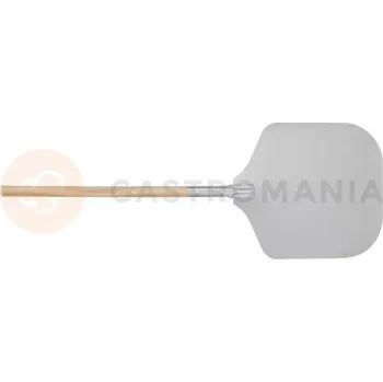 Lopata na pizzu Lopata na pizzu 30x30x50 cm | STALGAST, 564052