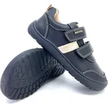 Protetika Kimberly Black 19, Vnitřní délka boty: 12,2 cm, Vnitřní šířka boty: 5,6 cm