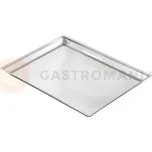 Tác lisovaný obdélníkový 290x210x20 mm | GASTRO-TIP, 3210045