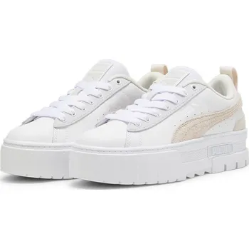 Dámská obuv Puma Mayze Mix Wns Dámské boty EU 40.5 387468-13