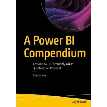 Technika A Power BI Compendium - Su Box