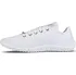 Dámské tenisky Leguano Go bílé