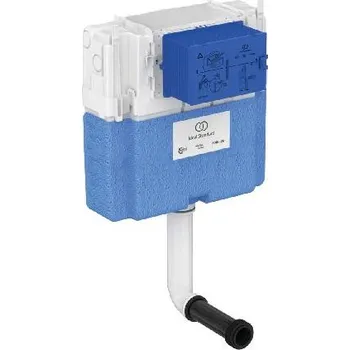 WC nádržka Ideal Standard ProSys - Splachovací nádržka pod omítku 80 M R014767