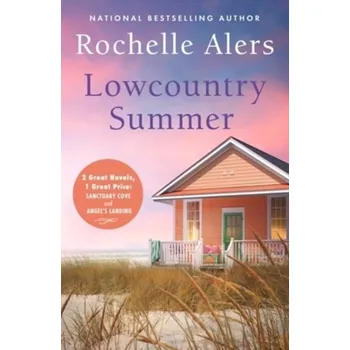 Lowcountry Summer - Alers, Rochelle