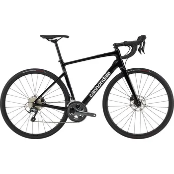 Silniční kolo Cannondale Synapse Carbon 4 CAS 2022, 54