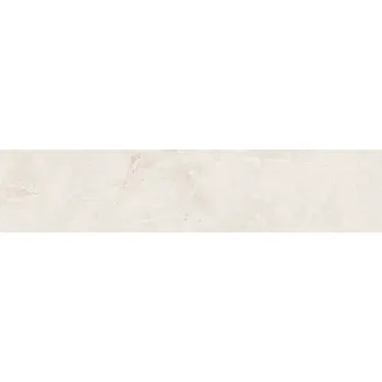 Kuchyňská pracovní deska Egger ABS hrana pro pracovní desku Mramor Cremona / F229 1,5 mm 43 mm