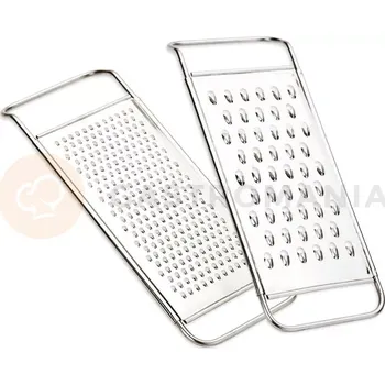 Struhadlo Struhadlo jemné | GASTRO-TIP, 841248700990