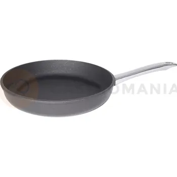 Pánev Indukční pánev s titanovým povrchem 28 cm | CONTACTO, 5575/280