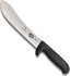 Kuchyňský nůž Victorinox Fibrox 5.7403.20L špalkový nůž 20 cm černý