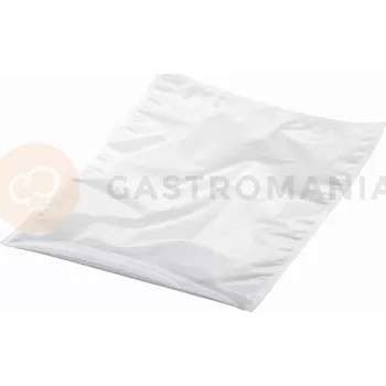 Sáčky pro vakuové balení 7,5 l, 300x400x25 mm | BARTSCHER, 300413