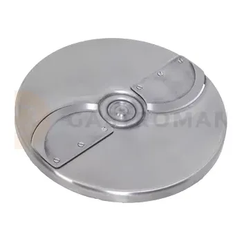 Kráječ zeleniny Krájecí kotouč pro běžné plátky 4,5 mm | MA-GA, 6165