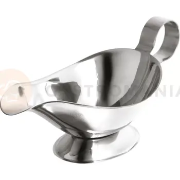 Servírovací stolek Omáčník 0,1 l | GASTRO-TIP, 3291000