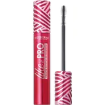 Deborah Milano Like a Pro řasenka pro objem 12 ml černá