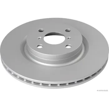 Brzdový kotouč Brzdový kotouč HERTH+BUSS JAKOPARTS J3302199