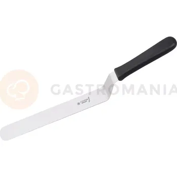 Kuchyňský nůž Paletka lomená G 8235 | GIESSER MESSER, 401030303452