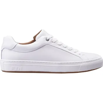 Pánské tenisky Pánské boty FITANU FITARO M000213308 – Bílá 43