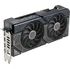 Grafická karta ASUS Dual GeForce RTX 4070 Super OC 12 GB (90YV0K82-M0NA00)