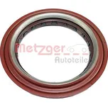 Těsnicí kroužek hřídele, náboj kola METZGER 6111502